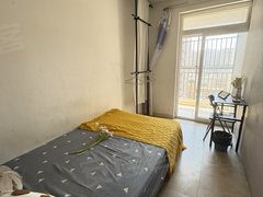 凉山西昌东部新城万达附近,万达附近可做饭短租无中介出租房源真实图片