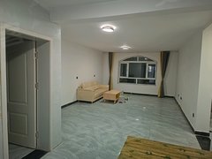 喀什疏勒S214 2室1厅1卫出租房源真实图片