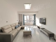 安康汉滨万达广场康泰园 高新森林精装两室 家电齐全拎包入住出租房源真实图片