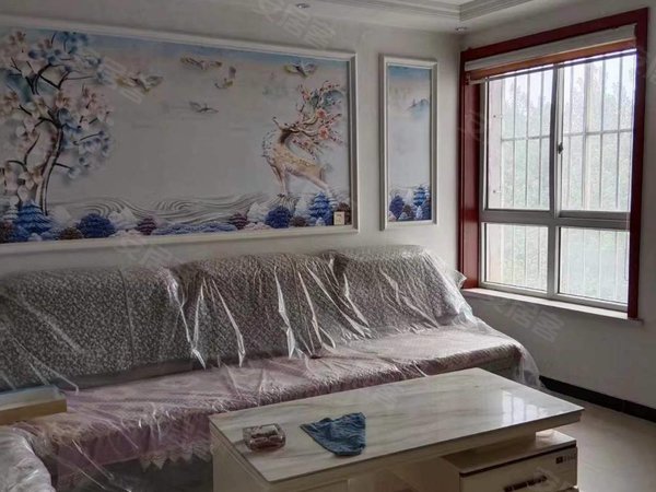 邯郸魏县人民商场魏都花苑魏都花苑北环盛世魏都北边,三室两厅两卫