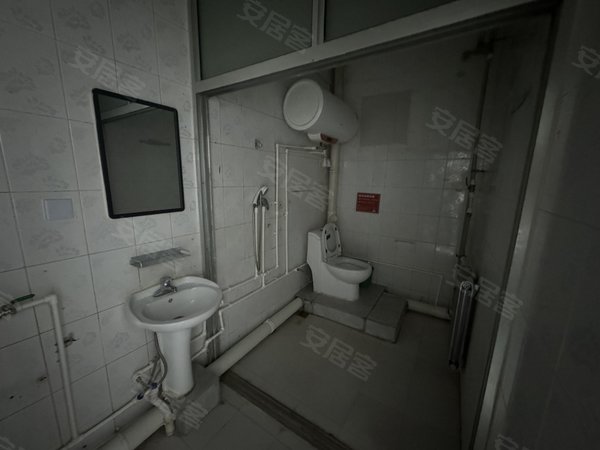 可短租!花园路 拎包入住!急租性价比高 科技城大厦 历城五中