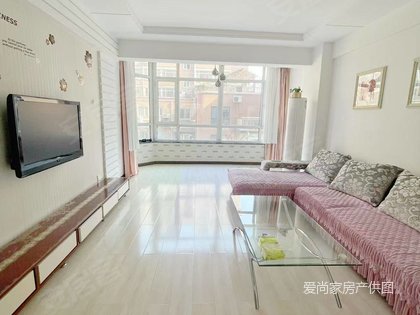 房源图