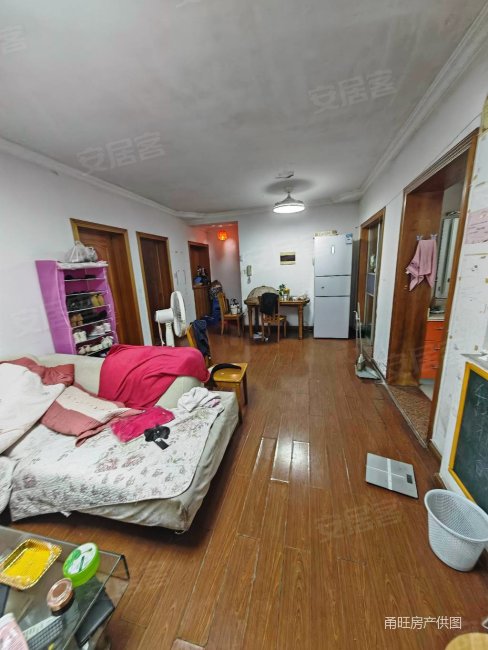 宁波房产网>宁波二手房>江北二手房>洪塘二手房>姚江花园(江北)>488