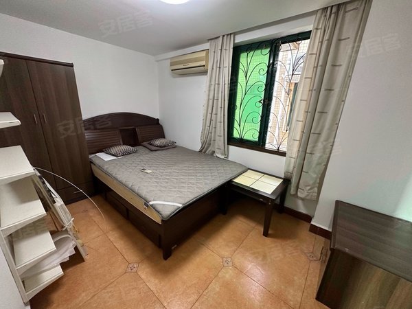 广州海珠滨江东海印南苑超高层望江景 自住房第一次放租 海印南苑 3室