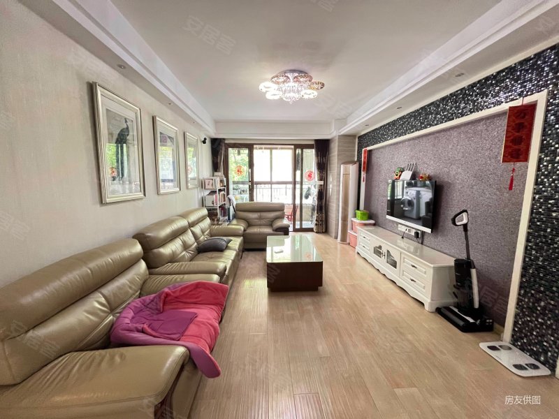 南京房产网>南京二手房>江宁二手房>东山二手房>紫峰公馆>800_600