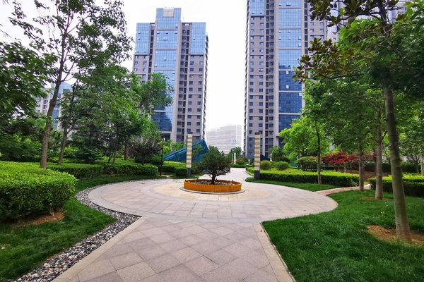 逸景湾优点,不足,逸景湾怎么样,逸景湾周边房产中介经纪人评价-青岛