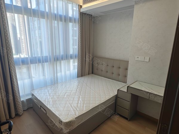 上海静安西藏北路兴亚广场(商住楼)兴亚广场