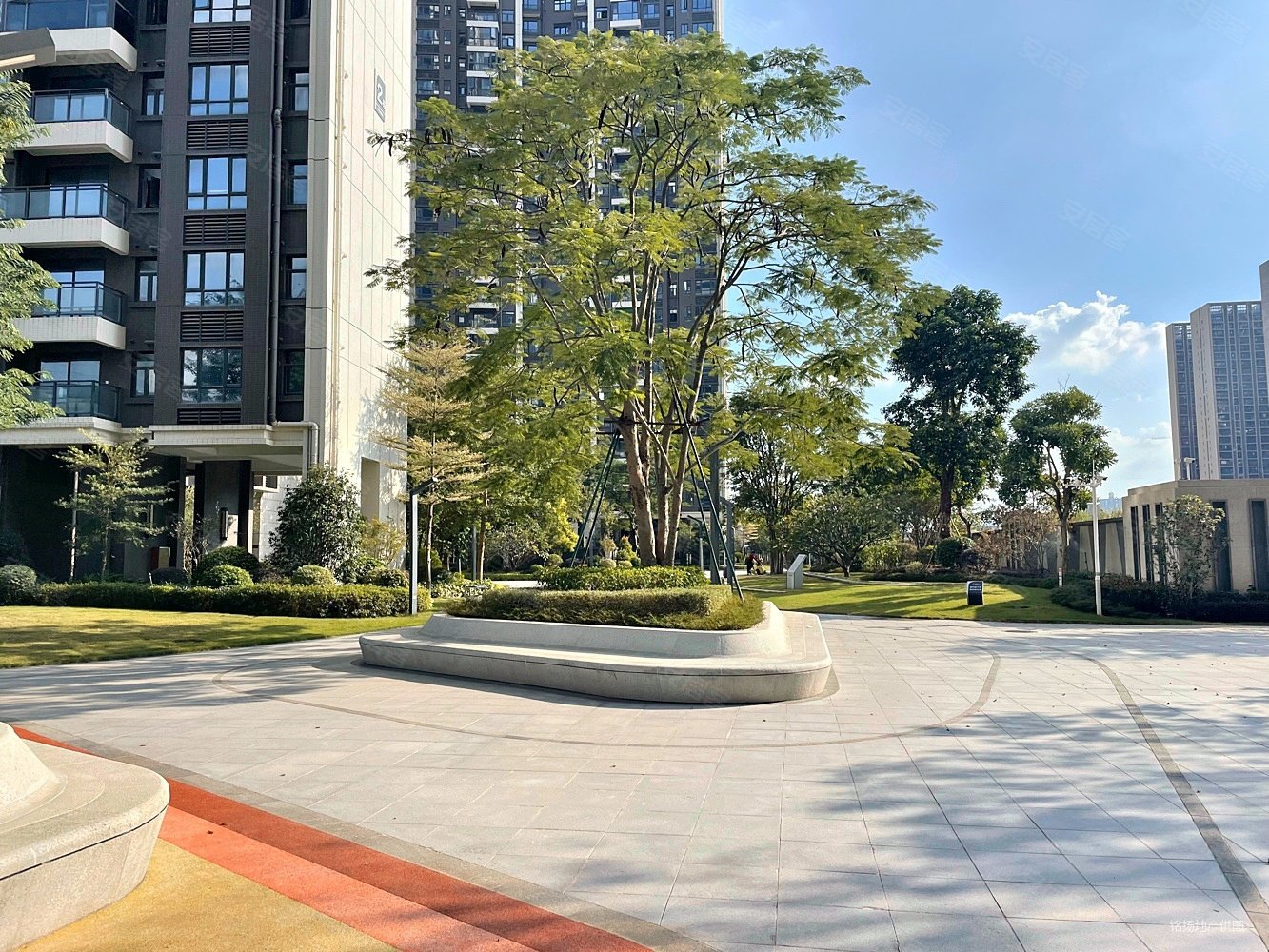 惠州房产网>惠州二手房>惠城二手房>金山湖二手房>隆生金山湖中心>