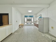 永康永康市区天鹅路商业街总部旁大花园三室两厅适合一家人或者合租随时看房出租房源真实图片