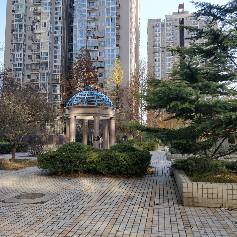 【远见名苑(一期), 远见名苑(一期)小区详情,房价走势,房源,业主论坛