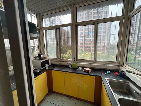 天津西青大寺龙居花园九区龙居花园 靠近万达 单间出租 无中介费 随时