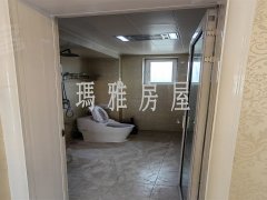 石河子东城东城城区52小区春城顶楼复式带晒台交通便利商圈繁华全屋精装可拎包入住出租房源真实图片