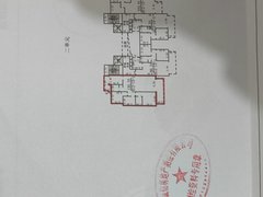 清镇清镇周边清镇其他广大城耀境27地块 3室1厅2卫出租房源真实图片