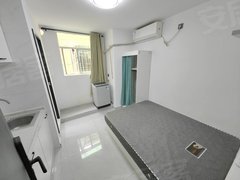 深圳光明公明6号线公明广场地铁口 近万顺 中粮广场大仟里 精装单间出租房源真实图片