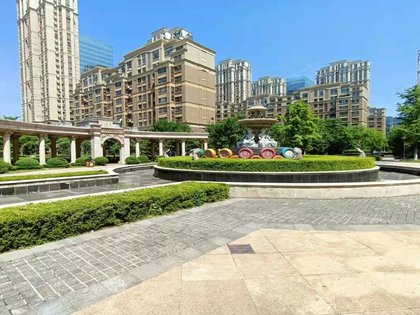 209 267路通往沈阳北站,近地铁塔湾站【生活配套】a区北门50米自有