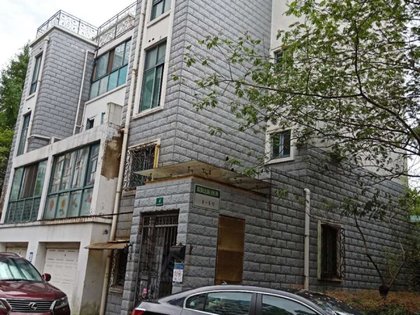 好不好_中介房产经纪人:毛园兵对香阁丽苑(公寓住宅)的评价-上海安居