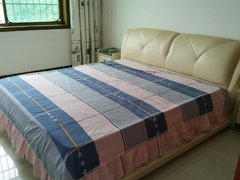 永州东安东安城区新武家园 3室2厅2卫出租房源真实图片