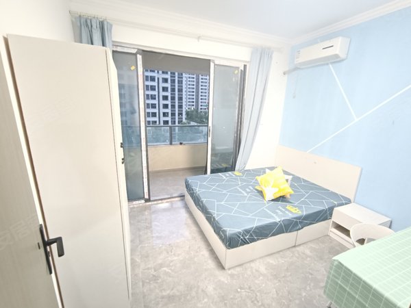 【多图】檀香佳苑(一期),木耳租房,(直租 无中介 个人)看房无费用