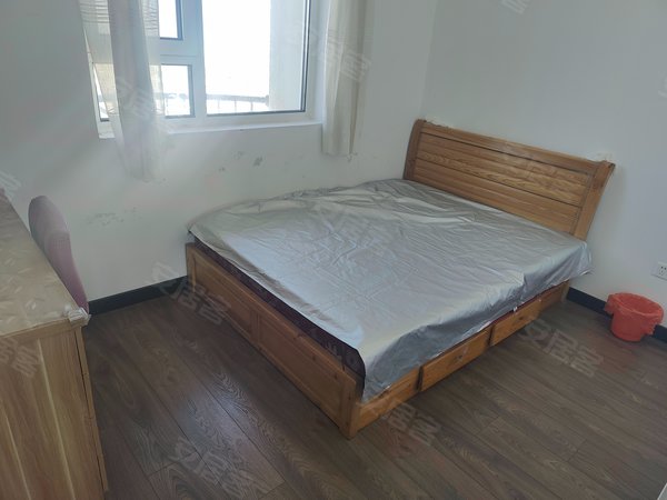 天津河西梅江津铁泽苑整租 津铁泽苑 紧邻医大二院 红星美凯龙旁 尖山