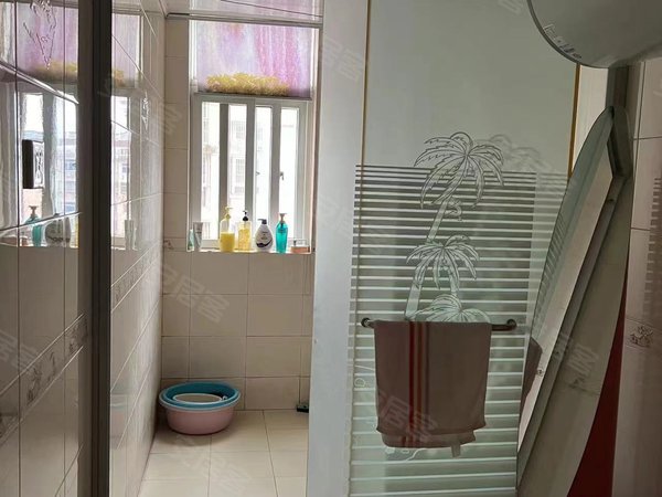 罗塘租房,励才旁南苑新寓 5室3厅2卫 精装修 195平 南北通透,姜堰租房