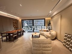 台州椒江白云江南墅 自住精装2室2厅 包物业 市民广场 葭沚 宝龙城出租房源真实图片