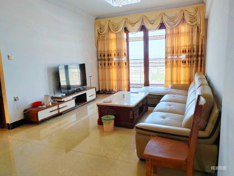 惠州房产网>惠州二手房>仲恺二手房>沥林二手房>海锦御林苑>800_600