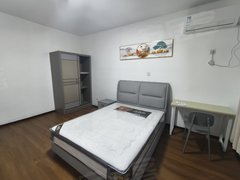 临沂兰山人民广场合租|可短租 南楼小区 近南楼商场  家电齐全领包入住可短租出租房源真实图片