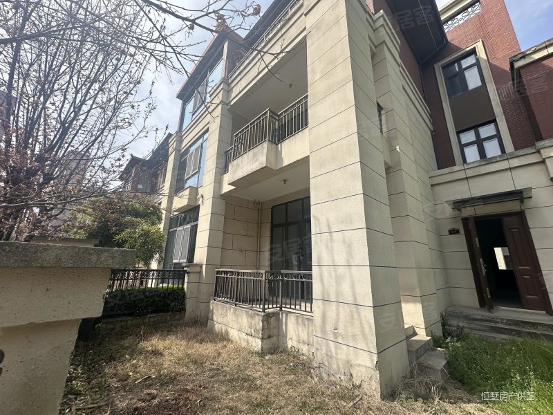 无锡房产网>无锡二手房>梁溪二手房>金匮二手房>复地源墅>800_600