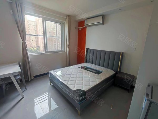 上海闵行浦江浦恒馨苑芦恒路500米 民水民电 无中介费 独立卫厨出租