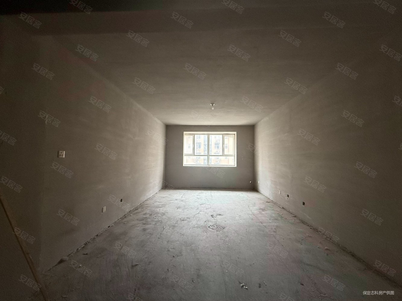 丽景华庭3室2厅2卫152㎡南北132.5万