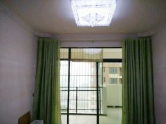 安顺西秀东关人民医院旁  2室1厅  精装修出租房源真实图片
