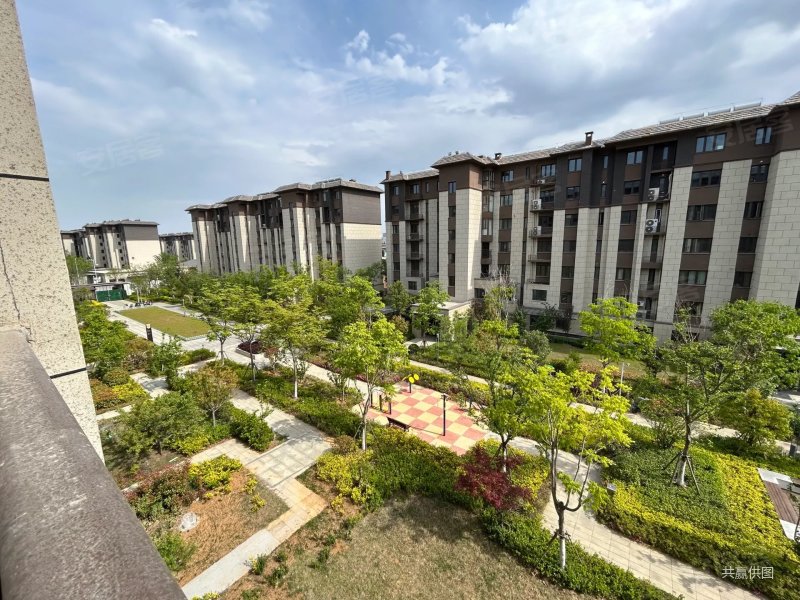 徐州房产网>徐州二手房>铜山二手房>铜山新区二手房>娇山府>