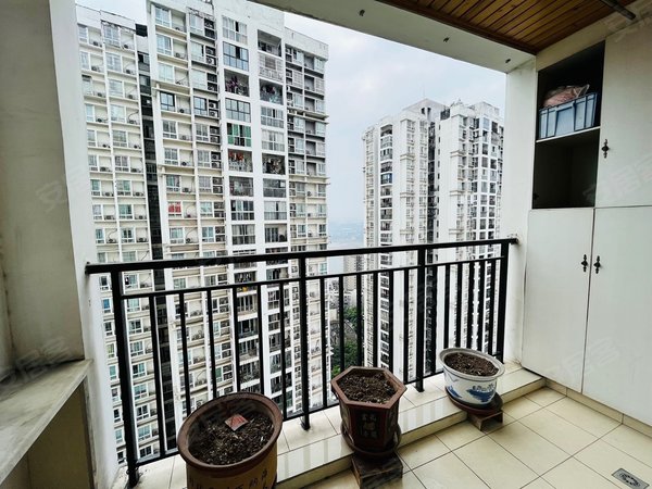 【多图】丽都锦城,李家沱租房,凯恩国际旁,3号线出租特价单间丽都金街