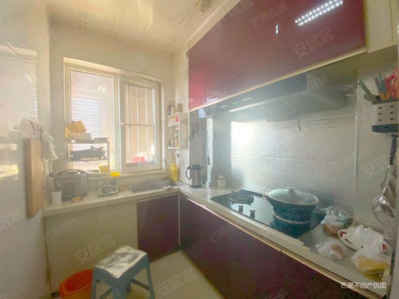 沈阳房产网>沈阳二手房>沈河二手房>滨河二手房>惠民馨苑>800_599