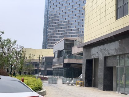 星湖广场(商住楼),武南路-常州星湖广场(商住楼)二手房,租房-常州安居