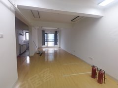 惠州惠城河南岸金山湖 港惠新天地 商住两用 办公写字楼 可注册 公寓 挂牌出租房源真实图片