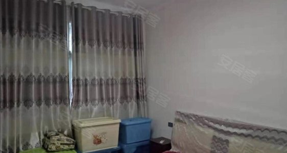 562x300c.jpg