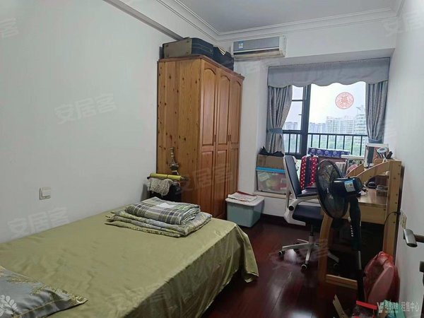 【多图】方圆大学时光,大学城租房,方圆大学时光 3室2厅2卫 电梯房 精