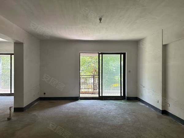 【多图】世茂御龙湾,甘蔗租房,世茂御龙湾 4室2厅2卫,闽侯租房-福州58