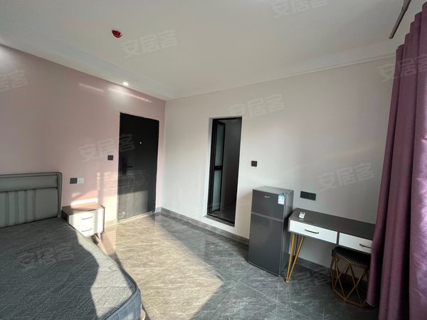 杭州滨江东冠冠新佳苑近地铁4号线和6号线浦沿杨家墩火炬大道宾康医院