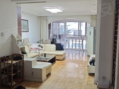 青岛黄岛石油大学康大海港苑 3室2厅2卫出租房源真实图片