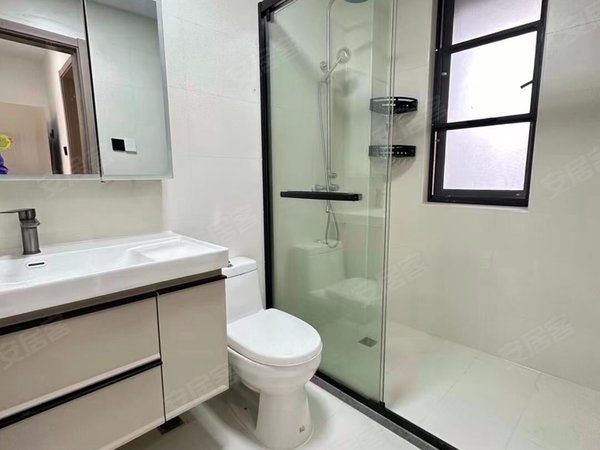 抚州临川临川外滩公馆外滩公馆押一付一!