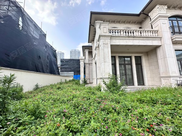 常州房产网>常州二手房>武进二手房>西太湖二手房>翡丽蓝湾(别墅)>599