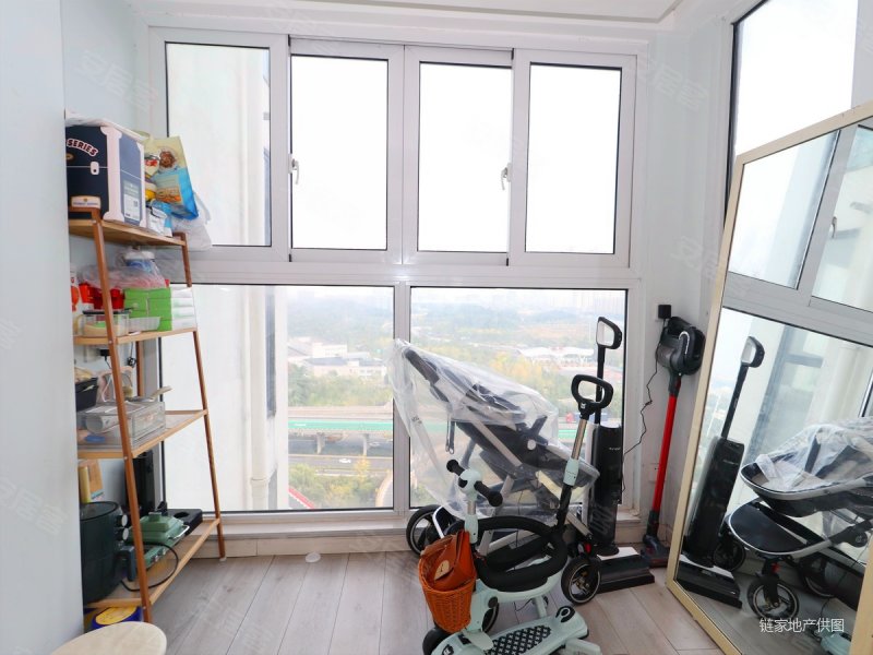 杭州房产网>杭州二手房>余杭二手房>闲林二手房>庭院深深(西区)>800