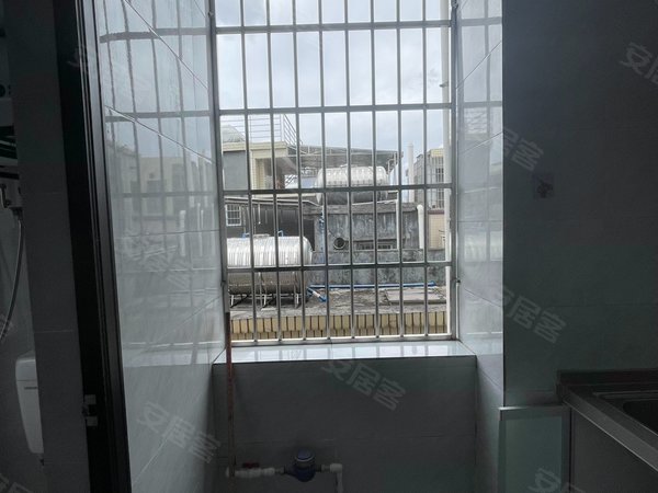 【多图】车陂启明大街自建房,车陂租房,车陂南 近地铁 精装大单间