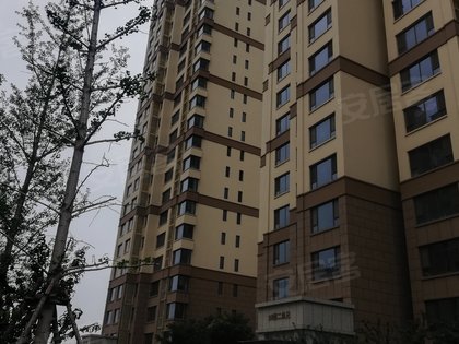 泰华致臻园