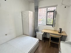 银川西夏火车站锦润秀府秀园小区,电梯可月付,临近西夏建材城火车站西夏万达出租房源真实图片