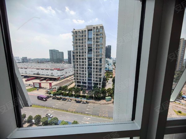 南岗租房,南岗13号线 国企直租免租十五天小区公寓民用水电可押一付一