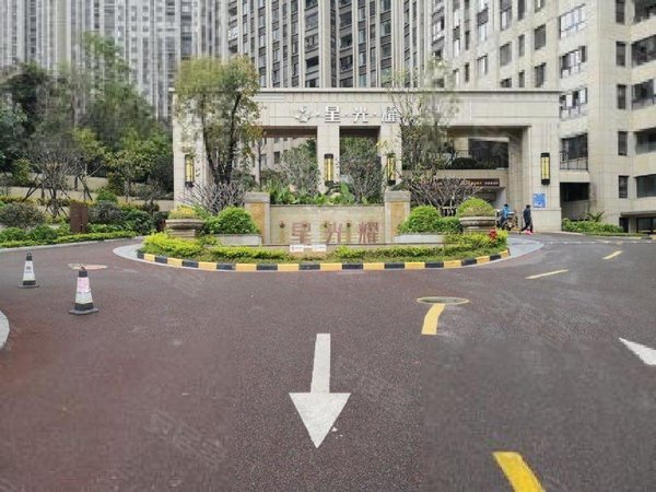 泉州丰泽城东星光耀广场城东星光耀万达广场!