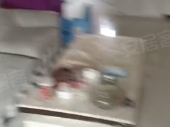 阳谷博济桥街道博济桥铜都凤栖湾二期 3室2厅1卫出租房源真实图片
